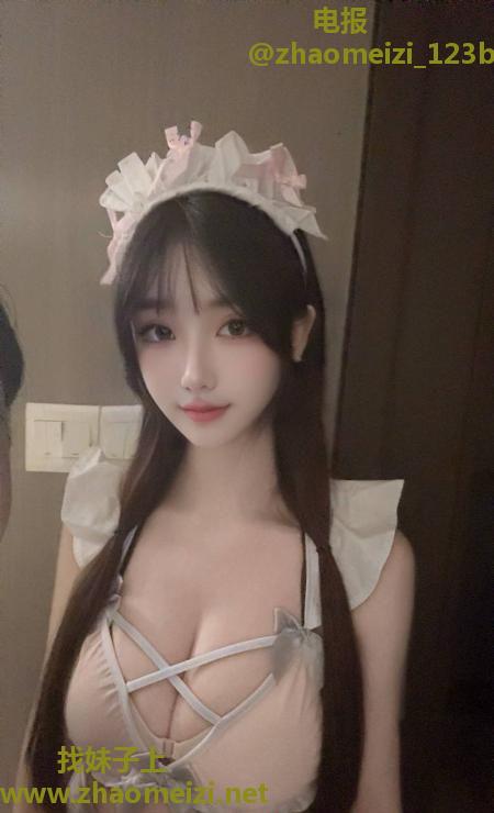 天河大E奶林朵朵