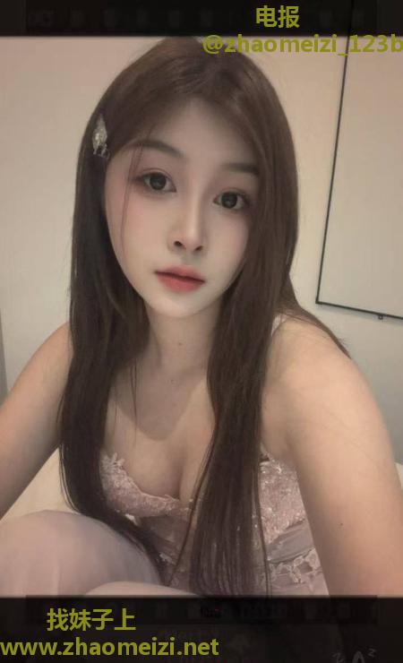 惠城混血骚啊宁