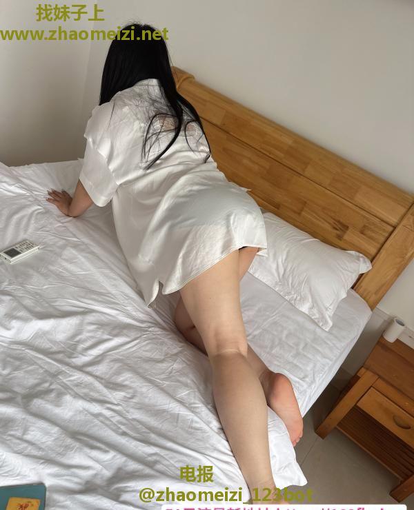 青秀区个人小馒头