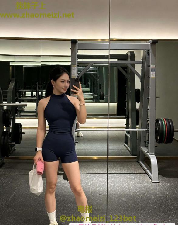 南岸服务好少妇