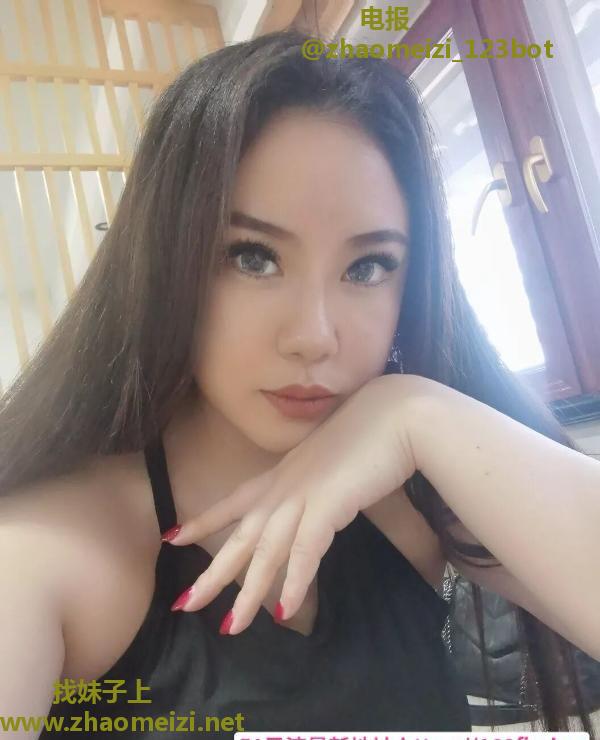 巨乳少妇莹莹