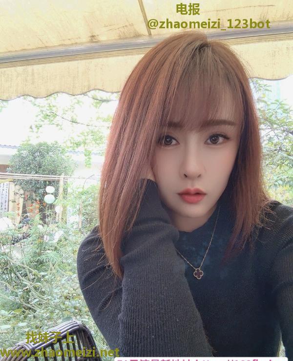 武侯大奶少妇念宝
