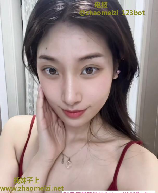 园区拉丝欲妹沐欣