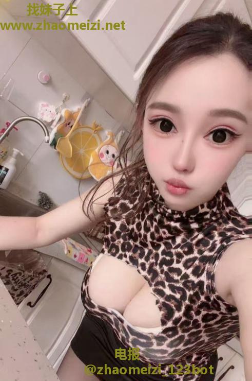 河北三通大奶少妇