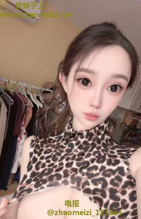 河北三通大奶少妇