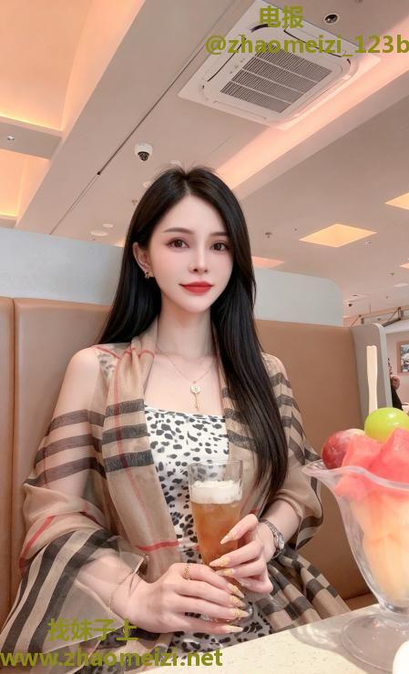 美容院兼职老师