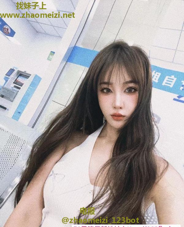 滨海新区小骚娘们