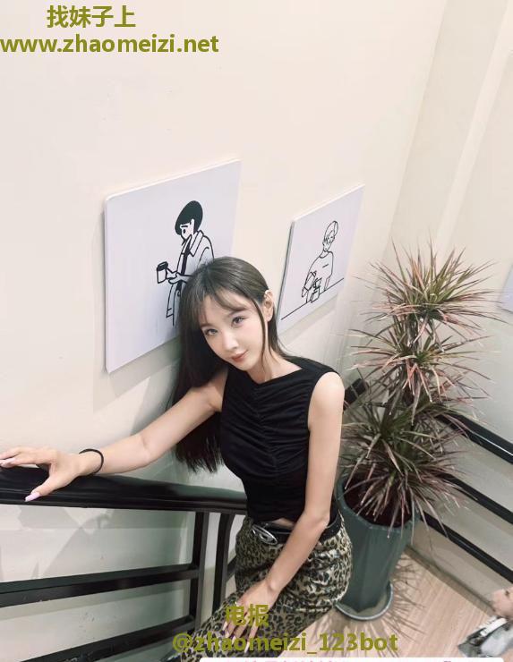 滨海新区小骚娘们