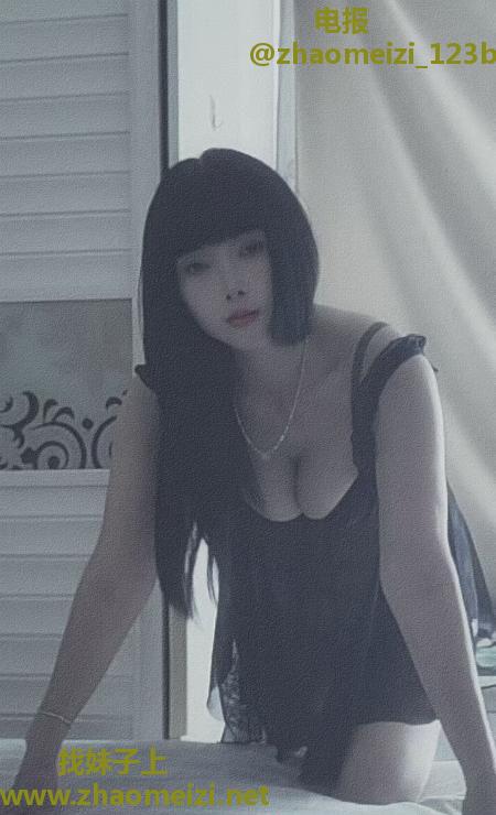 塘沽丰满少妇燕子
