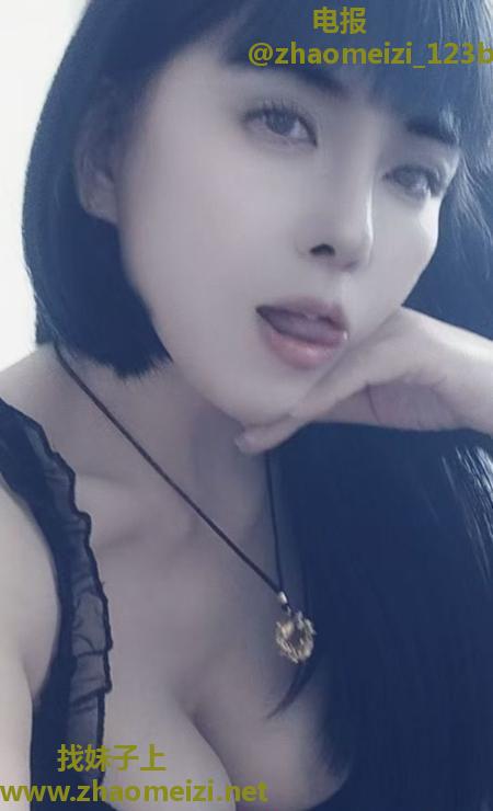 塘沽丰满少妇燕子
