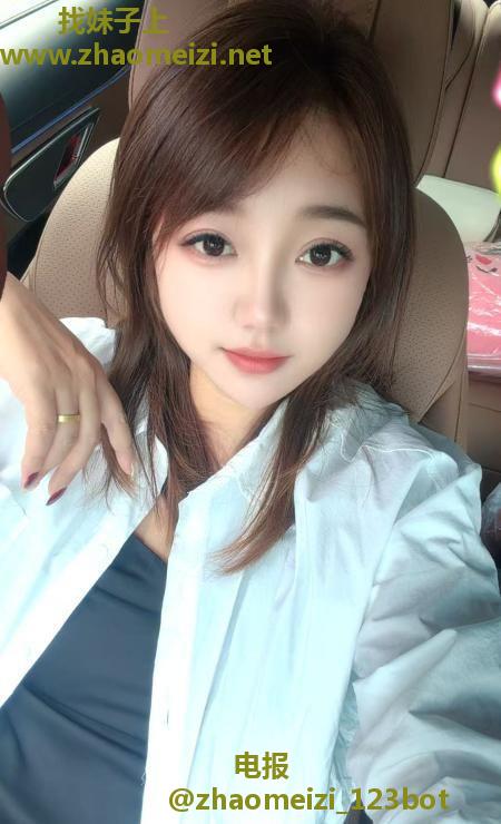 铁西小妹