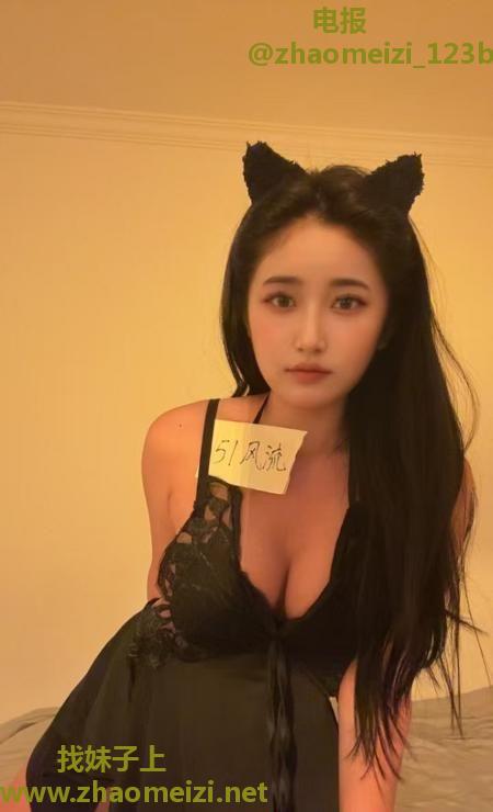 黄浦C胸模依依