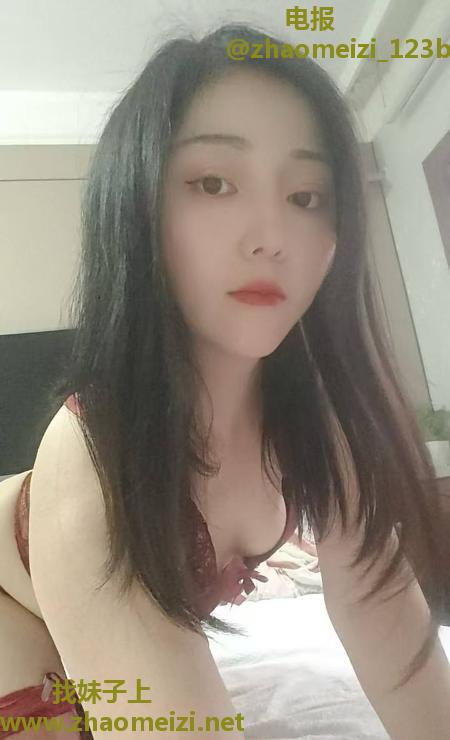 静安三通美骚妇