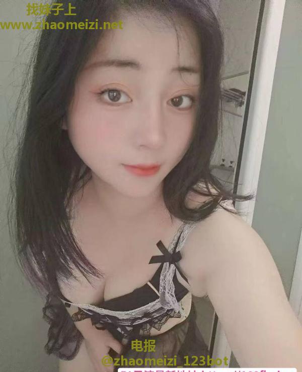 静安三通美骚妇