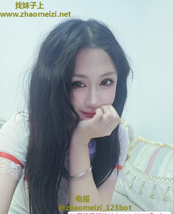 吴中大胸尼尼