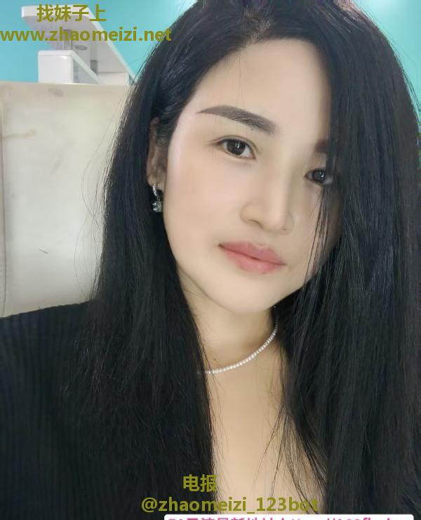 卖花老板娘