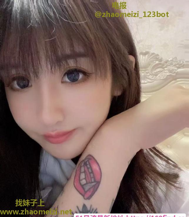 昆山舞蹈小美女