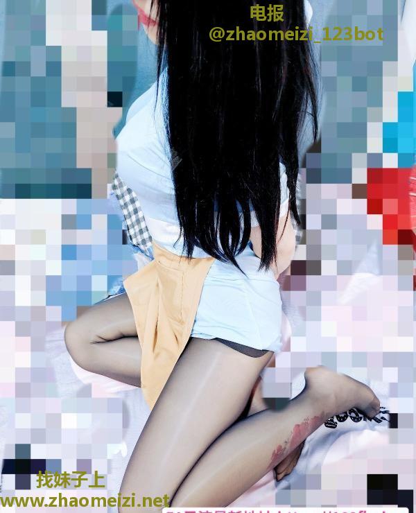 大烟枪玩好利来少妇