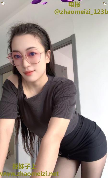 苏州长腿骚女