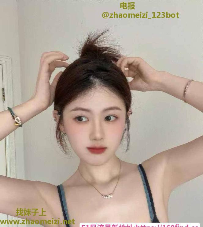 拱墅在校大学生