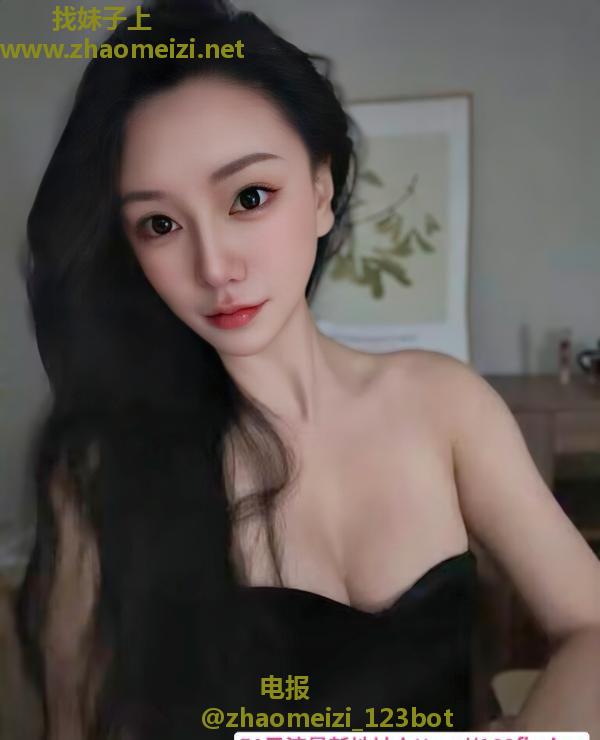 东站颜控大长腿佳佳