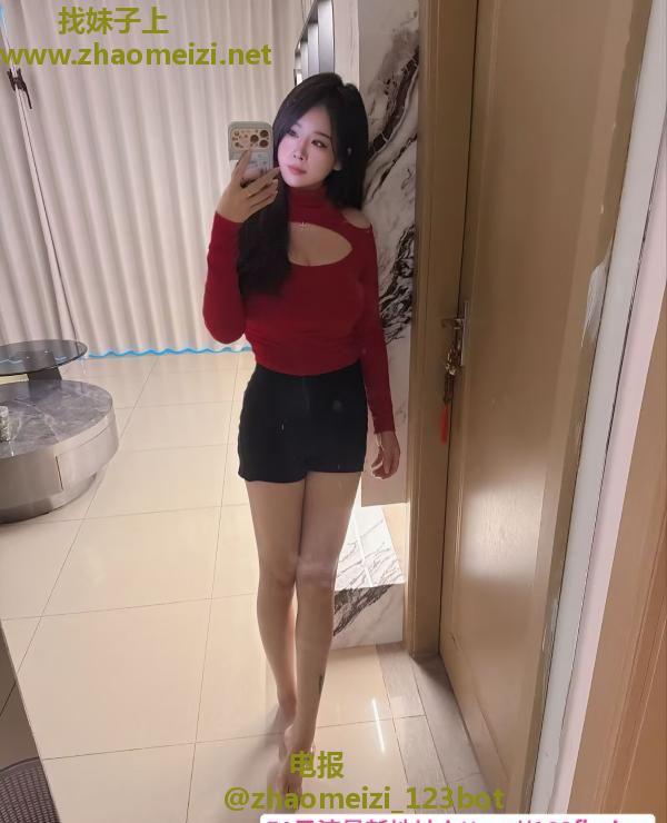 杭州水床无敌