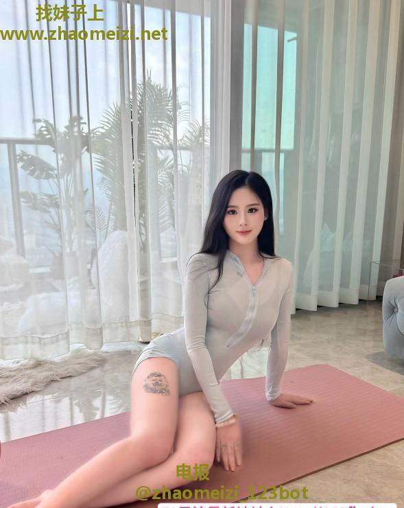 杭州安琪