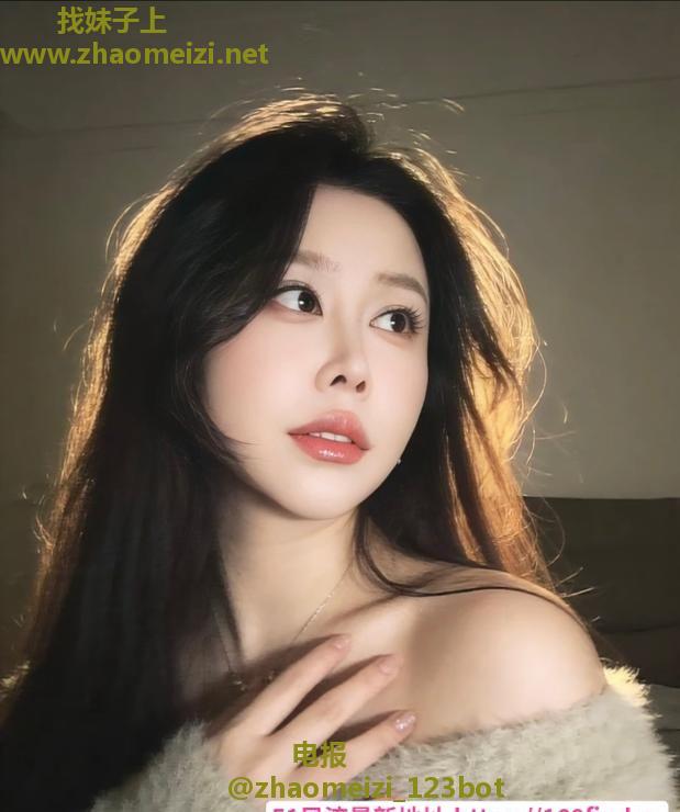 杭州颜值少妇喵喵