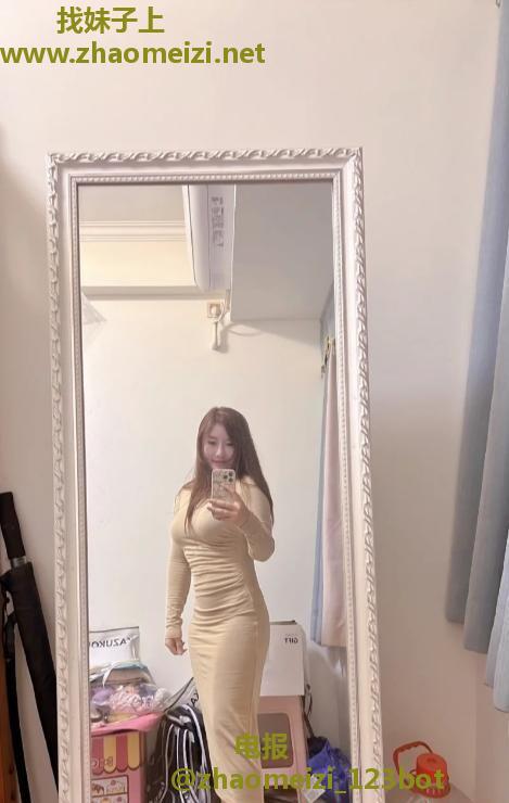 性感大奶丰满少妇