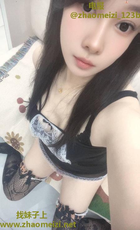 大长腿少妇