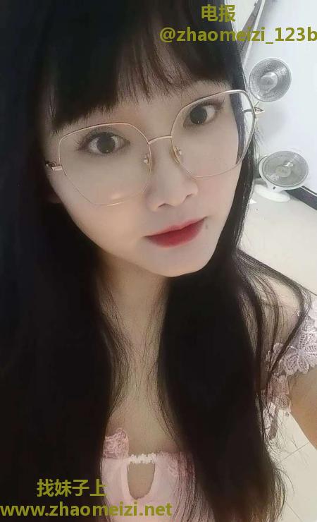北一环丰满少妇