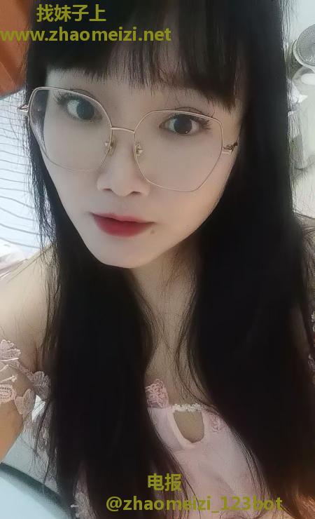 北一环丰满少妇