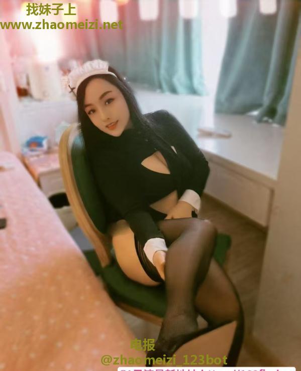 光谷樱桃