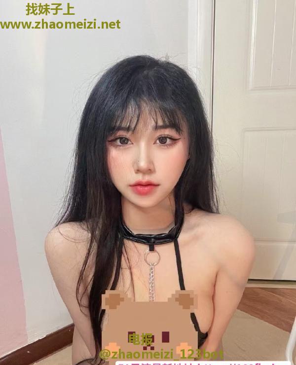 BBW鲨鱼辣椒