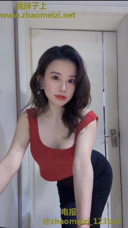 灵舌女友妞妞