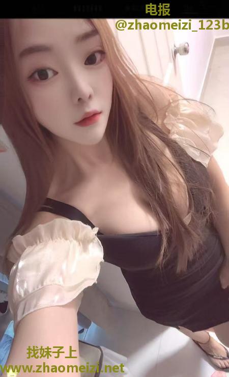 罗湖大胸妮宝