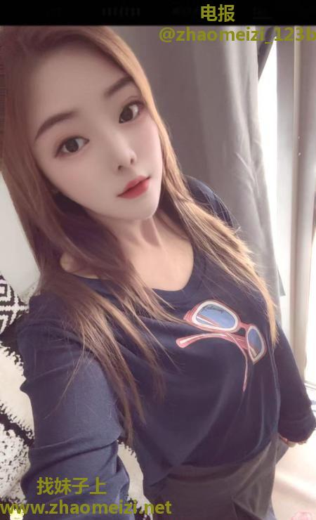 罗湖大胸妮宝