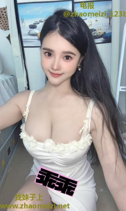巨臀美乳莎儿