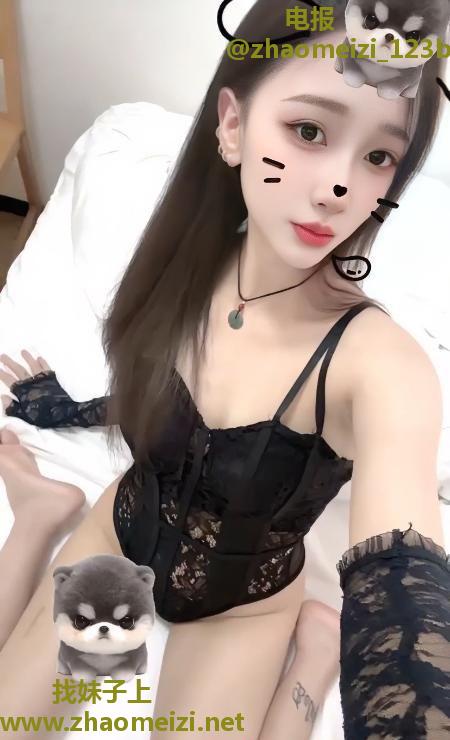 渝北清纯水多嫩妹