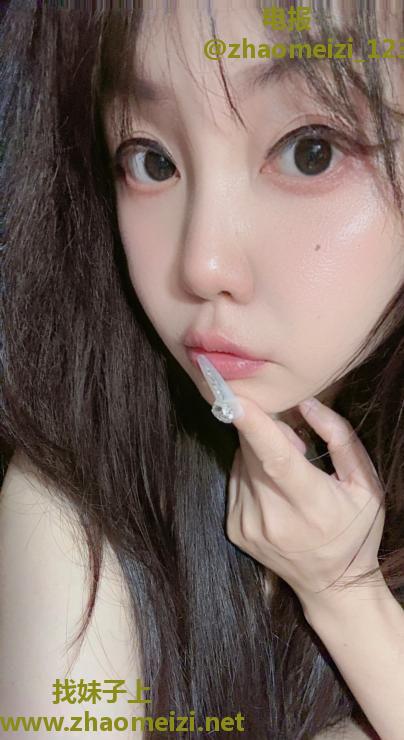 南门服务系姐姐