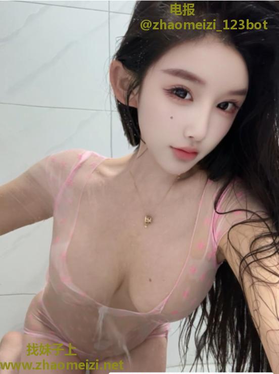 二刷太原小骚女