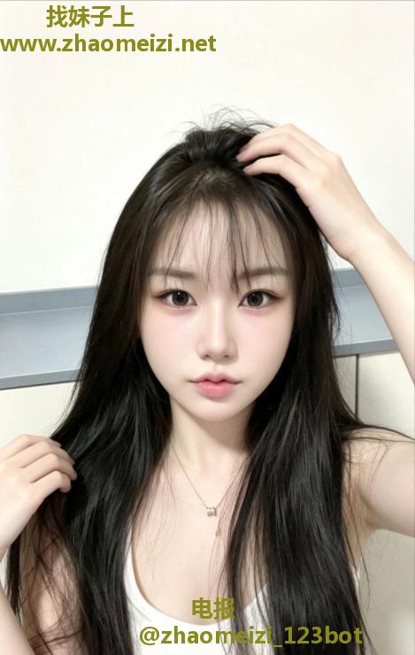 经开大学城兼职嫩妹