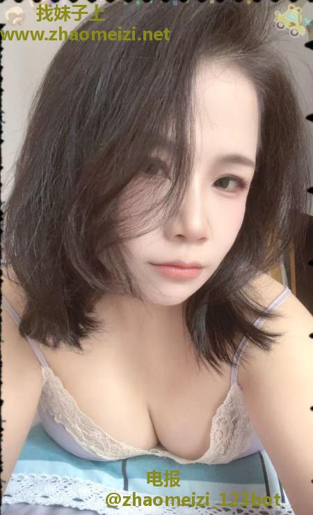 性感良家少妇