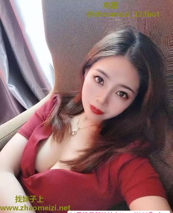 河西口爆泻火老师