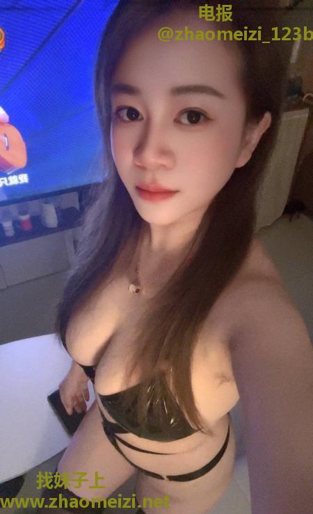 南开巨乳倩倩