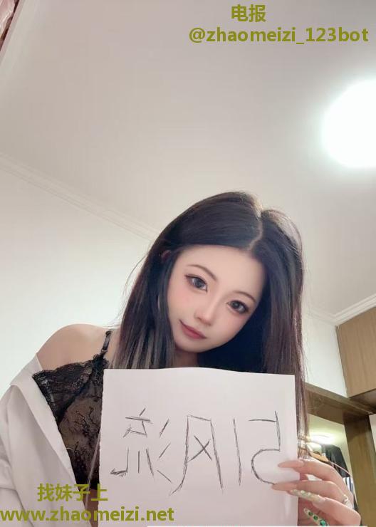 铁西娃娃脸小骚货
