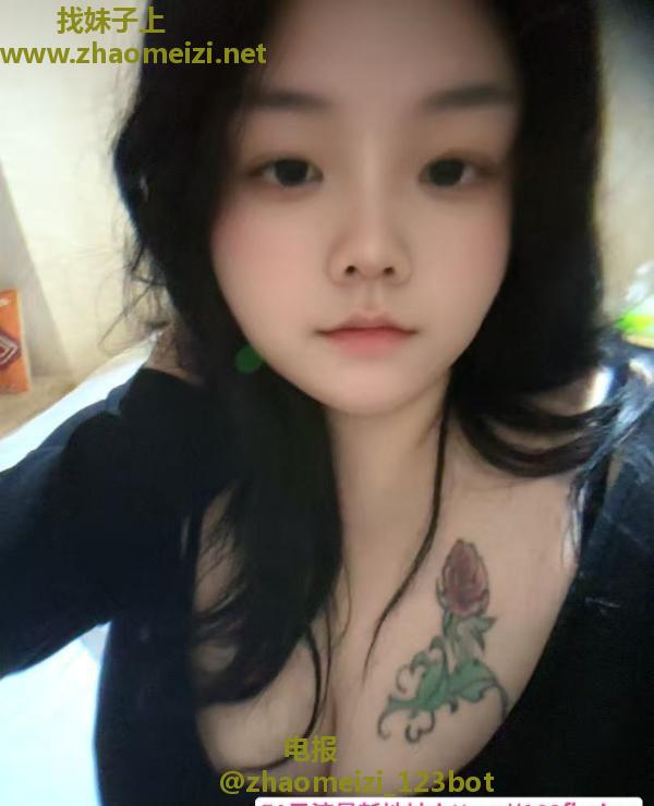 静安喷水胖姐姐