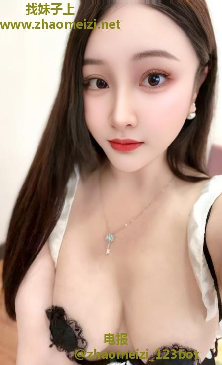 松江巨乳川渝妹