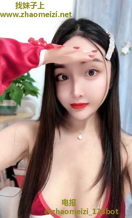 松江巨乳川渝妹