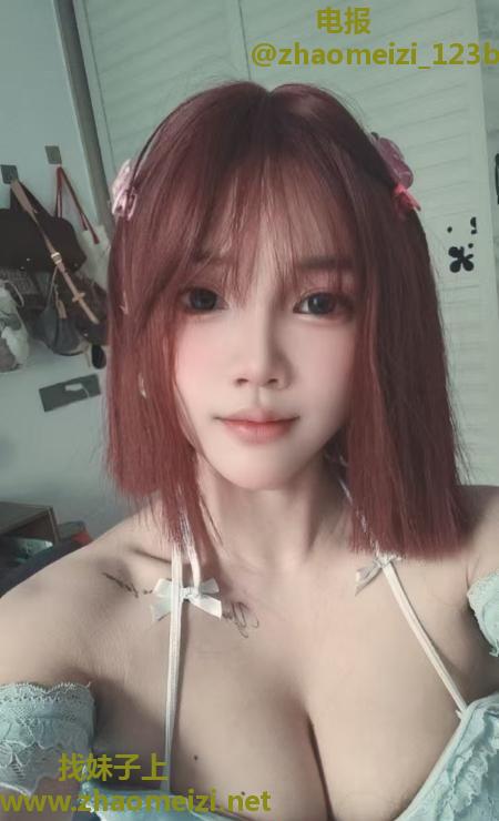 张家港市区悠悠
